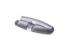 17585708-2-S-Breville-SP0011389-Clean Tool Assembly