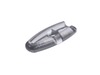 17585708-3-S-Breville-SP0011389-Clean Tool Assembly