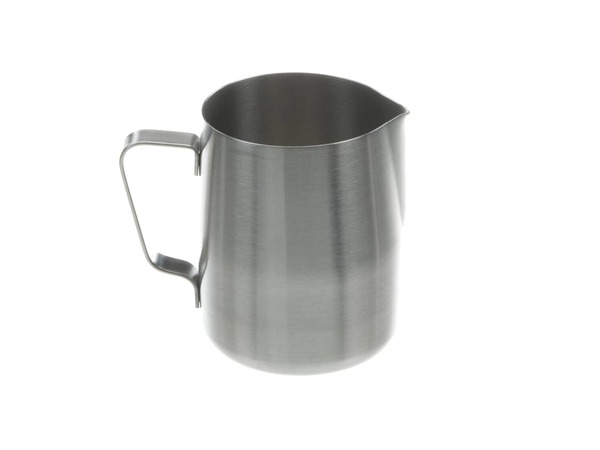 17585709-1-M-Breville-SP0011391-Milk Jug Assembly