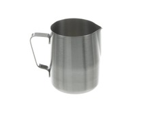 Milk Jug Assembly – Part Number: SP0011391