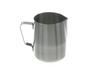 Milk Jug Assembly – Part Number: SP0011391
