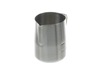 17585709-2-S-Breville-SP0011391-Milk Jug Assembly