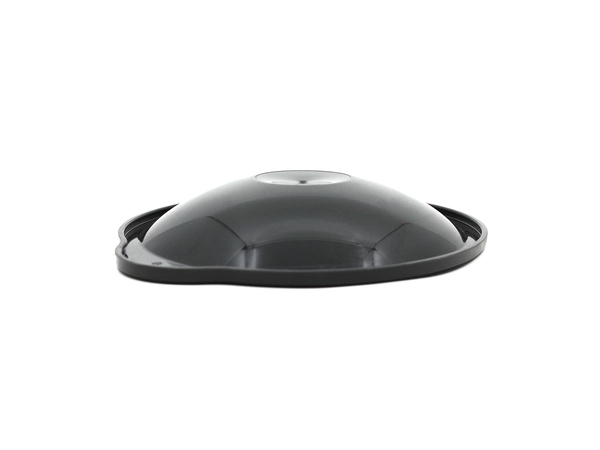 17585710-1-M-Breville-SP0011414-Glass Bowl Lid