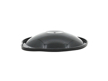 Glass Bowl Lid – Part Number: SP0011414