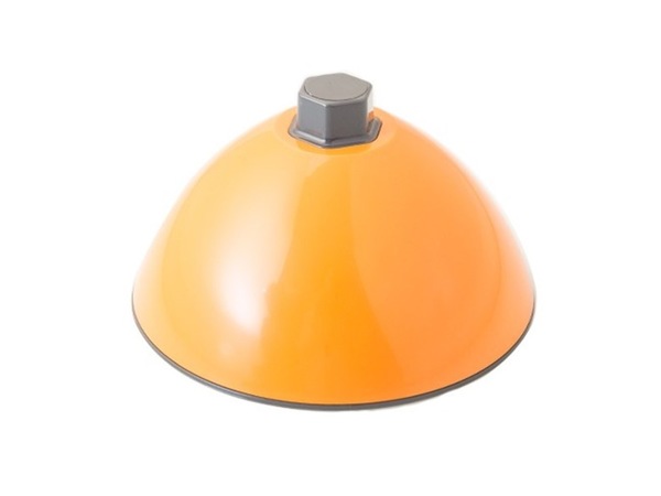 17585711-1-M-Breville-SP0013226-Fruit Dome Tangerine