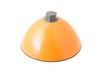Fruit Dome Tangerine – Part Number: SP0013226