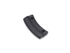 Pulp Container Clip With 2 Screws – Part Number: SP0014461