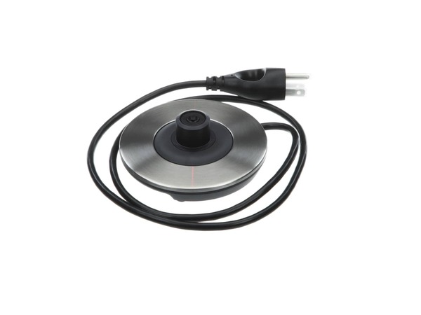 17585714-1-M-Breville-SP0014527-Power Base