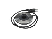 Power Base – Part Number: SP0014527
