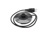 Power Base – Part Number: SP0014527