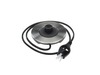 17585714-2-S-Breville-SP0014527-Power Base