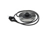 17585714-3-S-Breville-SP0014527-Power Base