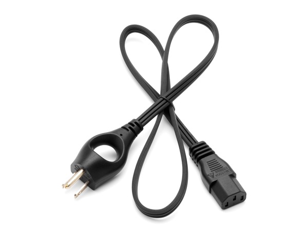 17585715-1-M-Breville-SP0015919-Removable Power Cord