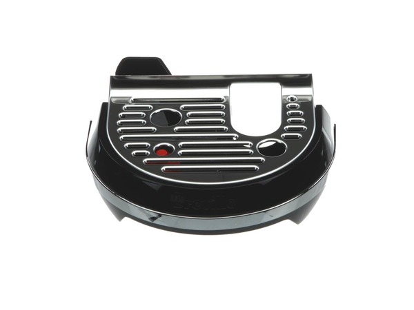 17585716-1-M-Breville-SP0016002-Drip Tray Assembly - Bne600slq
