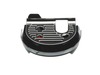 Drip Tray Assembly - Bne600slq – Part Number: SP0016002