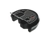 17585716-3-S-Breville-SP0016002-Drip Tray Assembly - Bne600slq