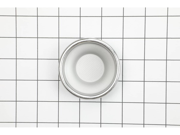 17585717-1-M-Breville-SP0016051-58mm One Cup - Single Wall Fil