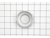 58mm One Cup - Single Wall Fil – Part Number: SP0016051