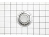 17585717-2-S-Breville-SP0016051-58mm One Cup - Single Wall Fil