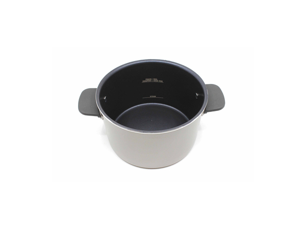 17585718-1-M-Breville-SP0016054-Vessel Assembly
