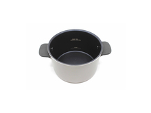 Vessel Assembly – Part Number: SP0016054