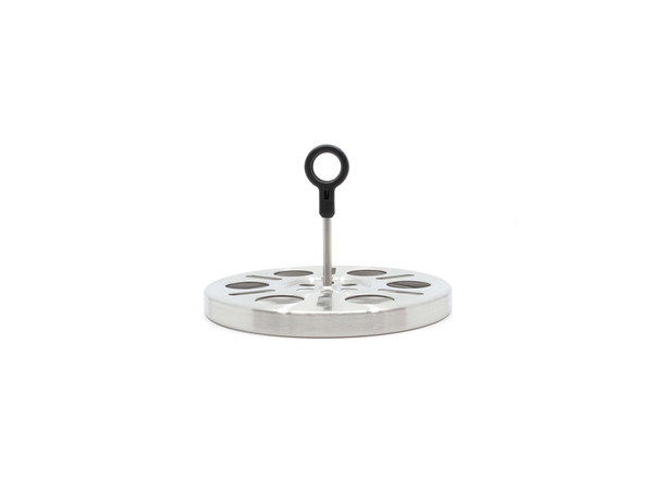 17585719-1-M-Breville-SP0016055-Egg Tray Assembly