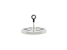 Egg Tray Assembly – Part Number: SP0016055