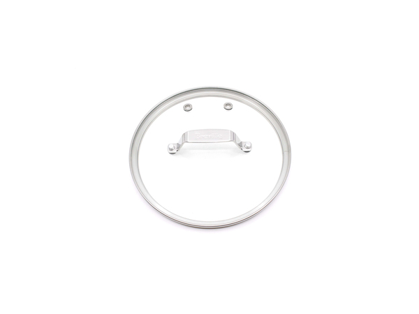 17585720-1-M-Breville-SP0016057-Lid Assembly - Breville Logo