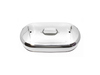 Stainless Steel Lid - Breville Logo – Part Number: SP0016103