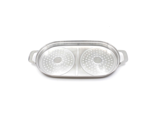 17585722-1-M-Breville-SP0016104-Steam Tray