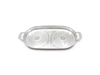 Steam Tray – Part Number: SP0016104