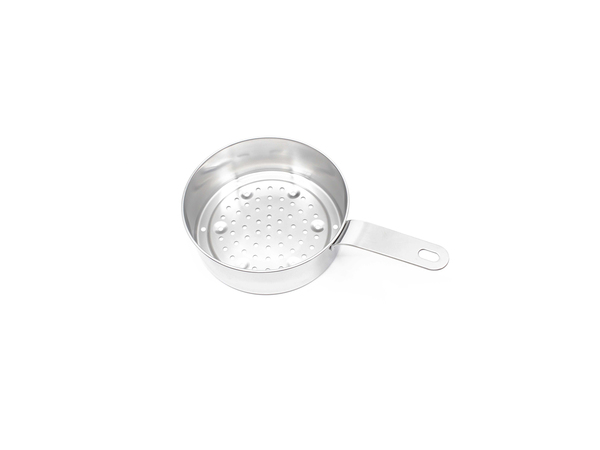 17585723-1-M-Breville-SP0016105-Basket
