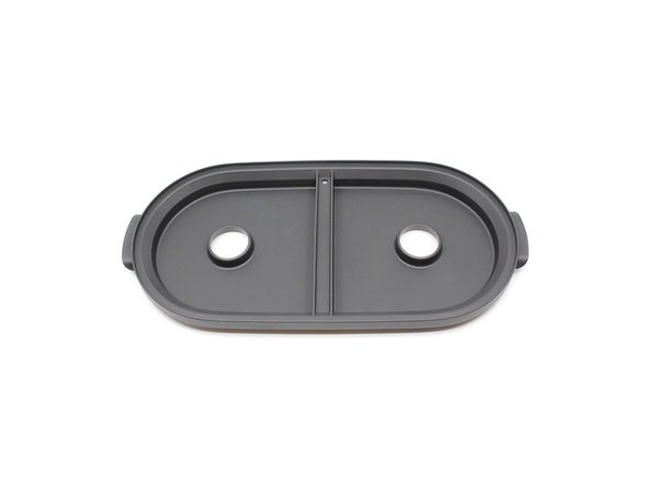 17585725-1-M-Breville-SP0016107-Condensation Tray