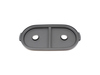 Condensation Tray – Part Number: SP0016107