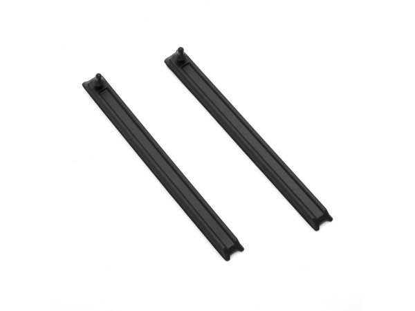 17585727-1-M-Breville-SP0016128-Silicone Seal