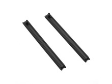 Silicone Seal – Part Number: SP0016128