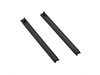 Silicone Seal – Part Number: SP0016128