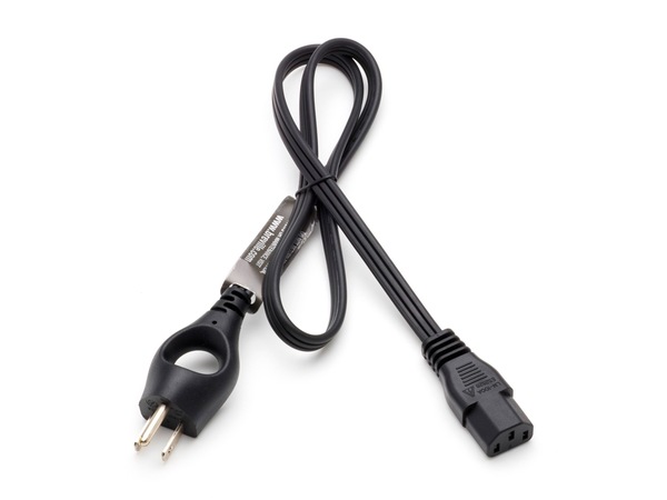 17585728-1-M-Breville-SP0016136-Removable Power Cord