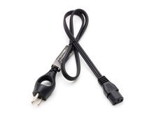 Removable Power Cord – Part Number: SP0016136