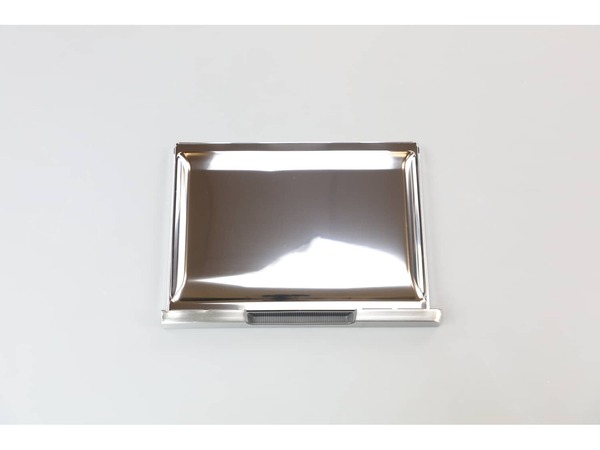 17585730-1-M-Breville-SP0016255-Crumb Tray Assembly- Include B