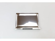 Crumb Tray Assembly- Include B – Part Number: SP0016255