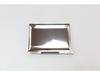 Crumb Tray Assembly- Include B – Part Number: SP0016255