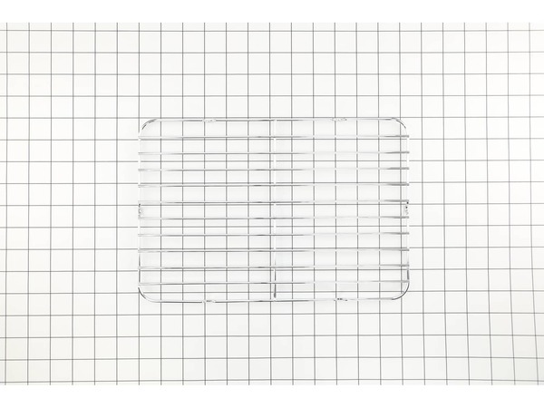 17585731-1-M-Breville-SP0016256-Broil Rack