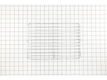 Broil Rack – Part Number: SP0016256