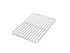 17585731-2-S-Breville-SP0016256-Broil Rack