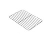 17585731-3-S-Breville-SP0016256-Broil Rack