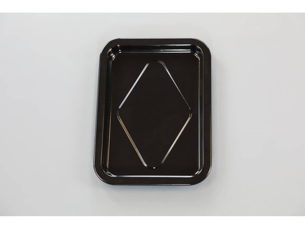 17585732-1-M-Breville-SP0016257-Baking Pan