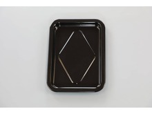Baking Pan – Part Number: SP0016257