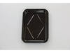 Baking Pan – Part Number: SP0016257