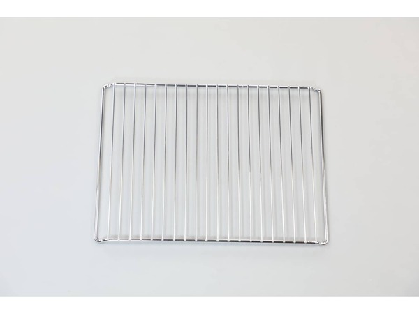17585733-1-M-Breville-SP0016258-Oven Rack